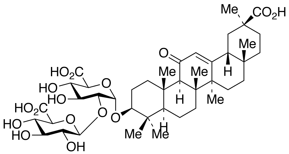 (2R)-5-Methoxy-1,3-oxathiolane-2-methanol 2-Benzoate - Chemical structure and product image