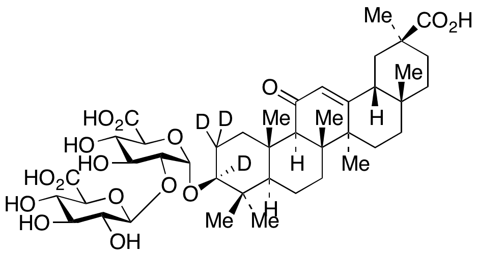 4-(2-Methylpropoxy)-1,3-benzenedicarbothioamide - Chemical structure and product image