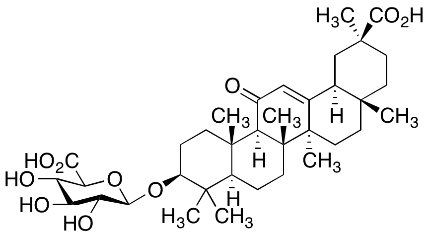 (S)-(5-Methoxy-1,3-Oxathiolan-2-yl)methyl Benzoate - Chemical structure and product image