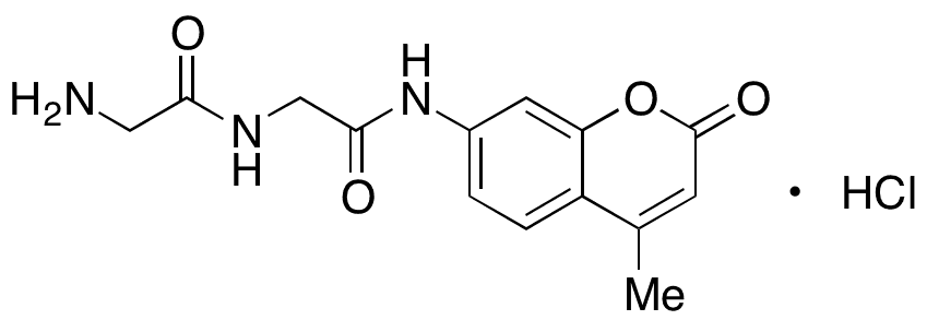 2-[(5S)-Dec-1-yn-5-yloxy]oxane - Chemical structure and product image