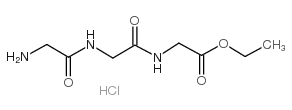 SKF-525A Hydrochloride - Chemical structure and product image