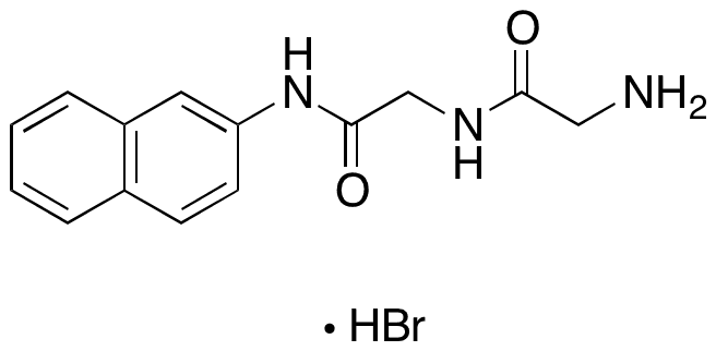 SKF-89976A - Chemical structure and product image