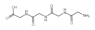 SKF 38393 Hydrochloride - Chemical structure and product image