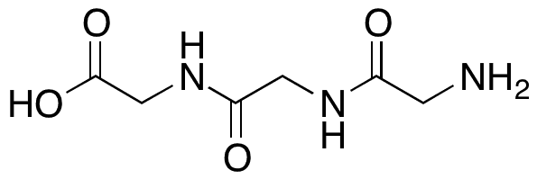 SKF 82958 Hydrobromide - Chemical structure and product image