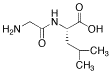 7-Methoxycoumarin-3-carboxylic Acid - Chemical structure and product image