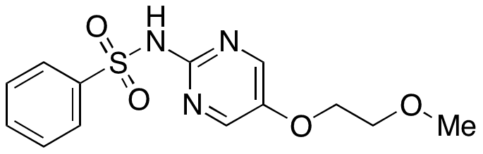 SKF 81297C - Chemical structure and product image