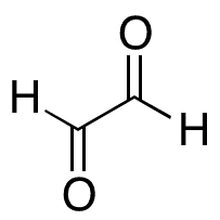 SKF 83566 Hydrobromide - Chemical structure and product image