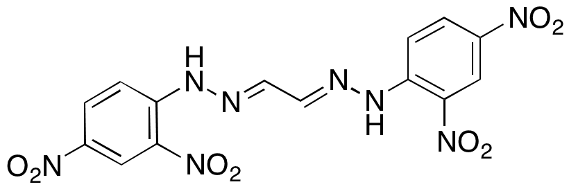 SKF-75670 Hydrobromide - Chemical structure and product image
