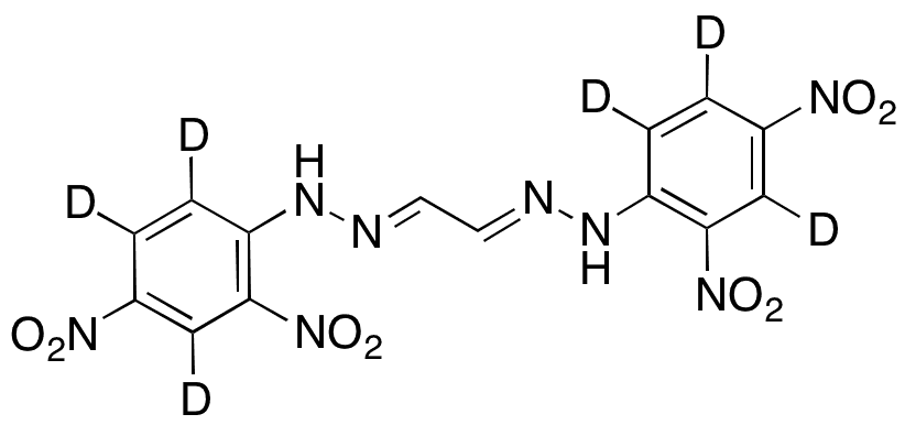 SKF 83822 Hydrobromide - Chemical structure and product image