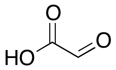 SKI 178 - Chemical structure and product image