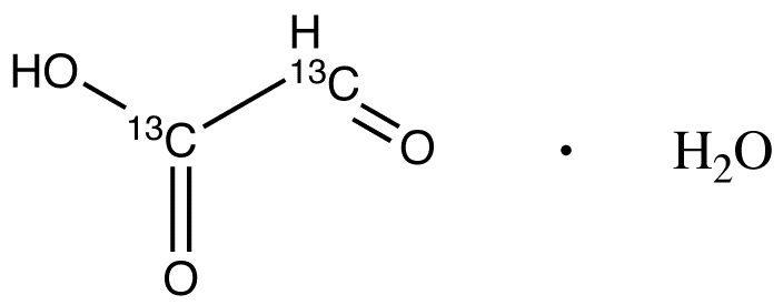 (+/-)-SLV 319 - Chemical structure and product image
