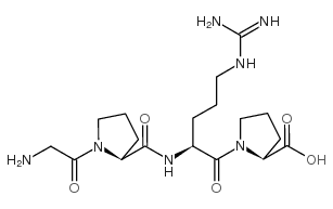 SMER 28 - Chemical structure and product image