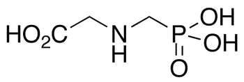 SMCC-DM1 - Chemical structure and product image