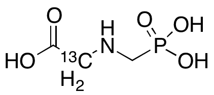 SMC Proliferation Inhibitor-2w - Chemical structure and product image