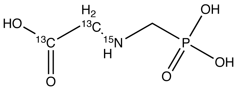 SM-21 Maleate - Chemical structure and product image