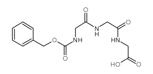 2-Methoxy-5-nitropyridine - Chemical structure and product image