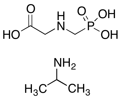(R)-SN-38 - Chemical structure and product image