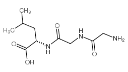 4-Methoxycoumarin - Chemical structure and product image