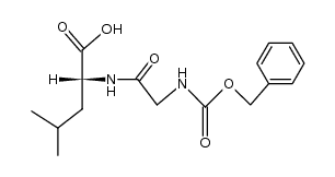 SN-38 4-Deoxy-glucuronide - Chemical structure and product image