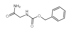 2-Methoxy-4-nitro-5-methylaniline - Chemical structure and product image