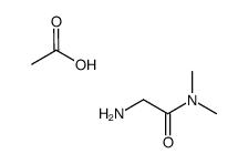 SN-38-d3 Glucuronide - Chemical structure and product image