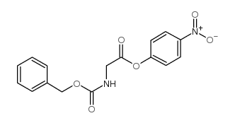 SN-38 Glucuronide-d5 - Chemical structure and product image