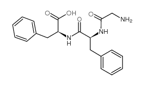 SN-38 Tri-O-acetyl-beta-D-glucuronic Acid Methyl Ester-d3 - Chemical structure and product image