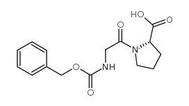 SNC 162 - Chemical structure and product image