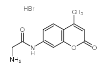 2-Amino-4-methylimidazole - Chemical structure and product image