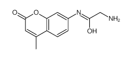 (S)-3-(2-Methoxy-4-nitro-1H-imidazol-1-yl)-2-((4-(trifluoromethoxy)benzyl)oxy)propan-1-ol - Chemical structure and product image