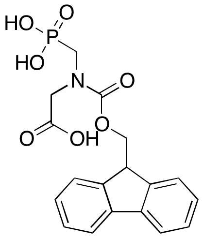 SNS-314 - Chemical structure and product image