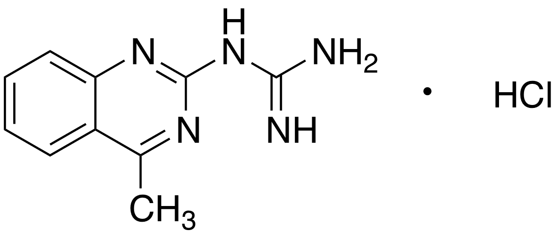 17-Methylnaltrexone Bromide - Chemical structure and product image