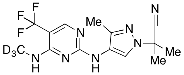3-Methoxy-10H-phenothiazine - Chemical structure and product image