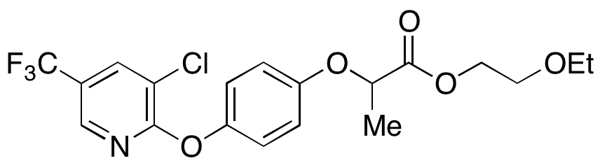 2-(3-Methoxyphenoxy)ethanamine - Chemical structure and product image