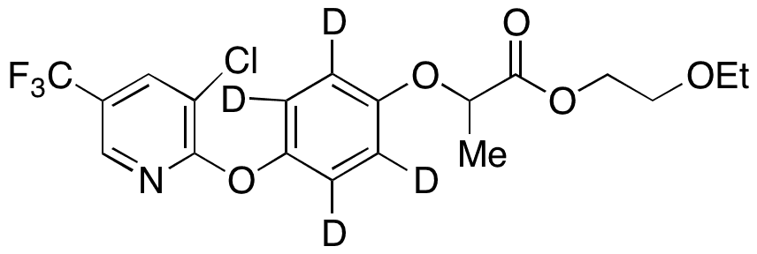 6-Methoxy-3,4-dihydroisoquinolin-1(2H)-one - Chemical structure and product image