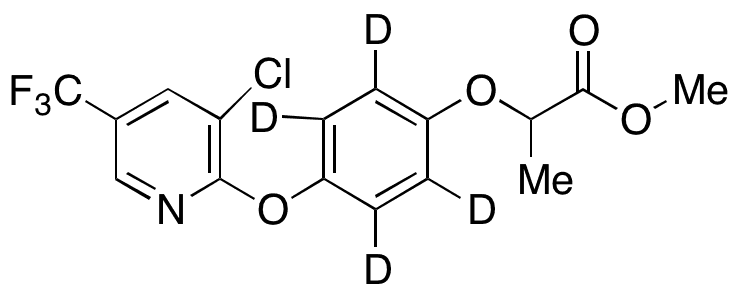 5-Amino-N1-methyl-1H-imidazole-1,4-dicarboxamide - Chemical structure and product image