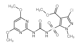 Sodium Benzo[a]pyrene-3-sulfate - Chemical structure and product image