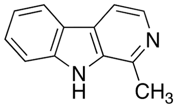 2-(4-Methoxyphenyl)-4H-furo[3,2-b]pyrrole-5-carboxylic Acid - Chemical structure and product image