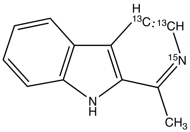 6-Methoxy-2,3-dihydro-1h-indole hydrochloride - Chemical structure and product image