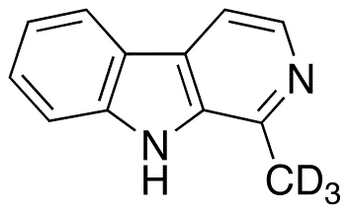 Sodium Camptothecin - Chemical structure and product image