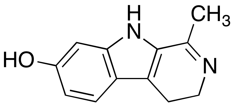 Sodium Borohydride-d4 - Chemical structure and product image