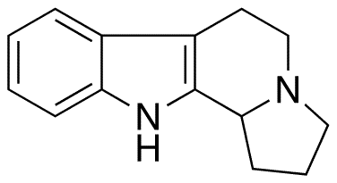 Sodium Bromodifluoroacetate - Chemical structure and product image