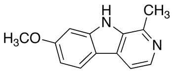 Sodium Chloromethanesulfonaâ€‹te - Chemical structure and product image