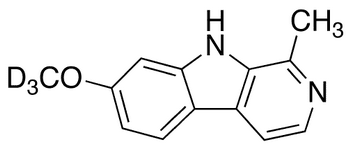 Sodium Deuteroxide (40% w/w in D2O) - Chemical structure and product image