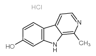 (Z)-2-(4-((2-(3-Methoxyphenyl)-2-oxoethyl)thio)piperidin-3-ylidene)acetic Acid Hydrochloride - Chemical structure and product image