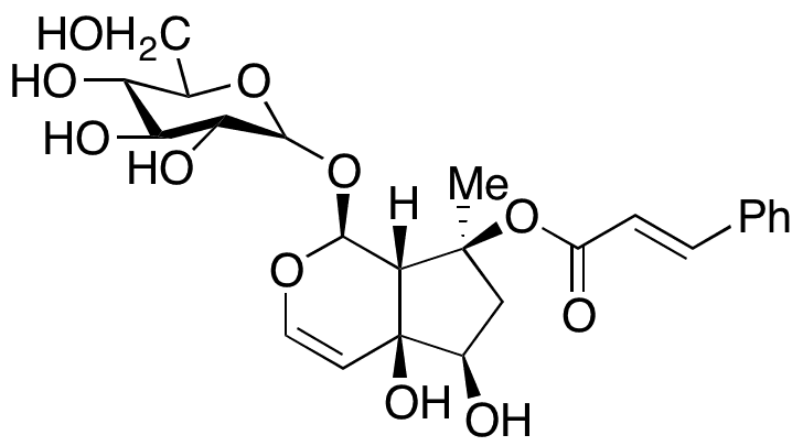 (1R,3S,5R)-5-Methyl-2-azabicyclo[3.1.0]hexane-2,3-dicarboxylic acid 2-tert-butyl ester - Chemical structure and product image