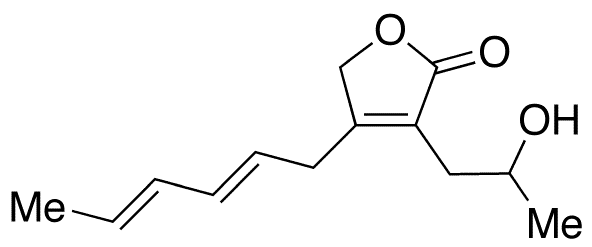 2-Methoxy-N,N-dimethylpyrimidin-4-amine - Chemical structure and product image