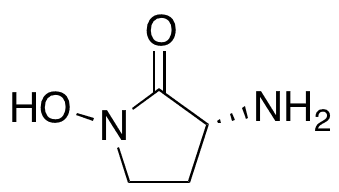 (2S,â€‹4R,â€‹5S)â€‹-2-â€‹(4-â€‹Methoxyphenyl)â€‹-â€‹4-â€‹phenyl-â€‹3,â€‹5-â€‹Oxazolidinedicarboxyâ€‹lic Acid - Chemical structure and product image