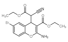Methyl 5-Methyl-3-isoxazolecarboxylate - Chemical structure and product image
