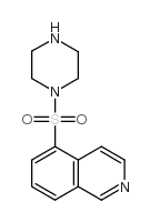 4-[[3-(1-Methylethyl)-2-oxo-5-oxazolidinyl]methoxy]benzaldehyde - Chemical structure and product image